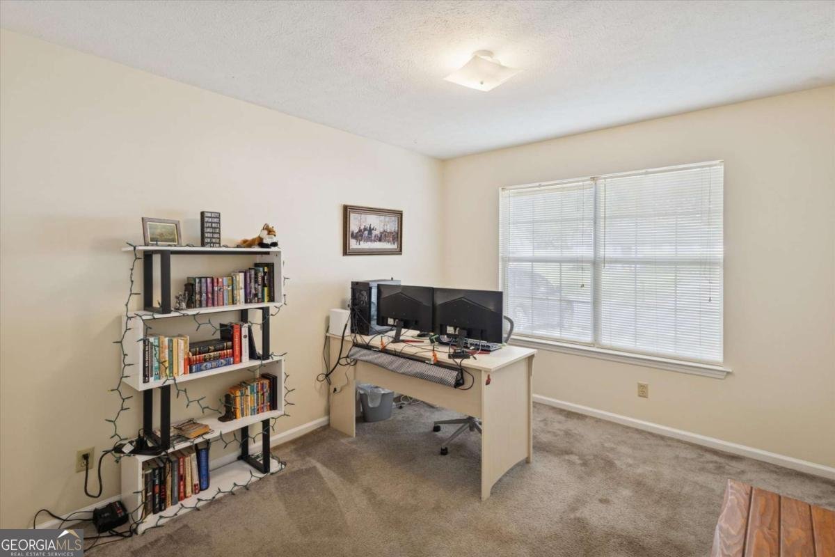 151 Bordeaux Lane Savannah - 14