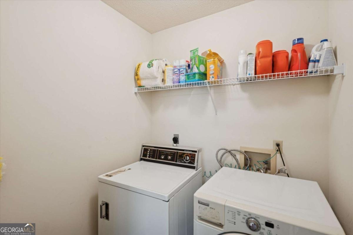 151 Bordeaux Lane Savannah - 15