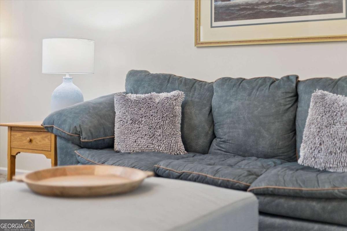 151 Bordeaux Lane Savannah - 2