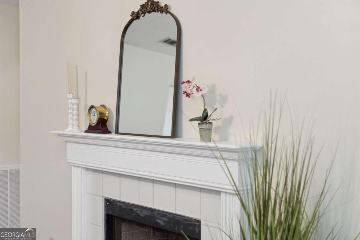 151 Bordeaux Lane Savannah - 4