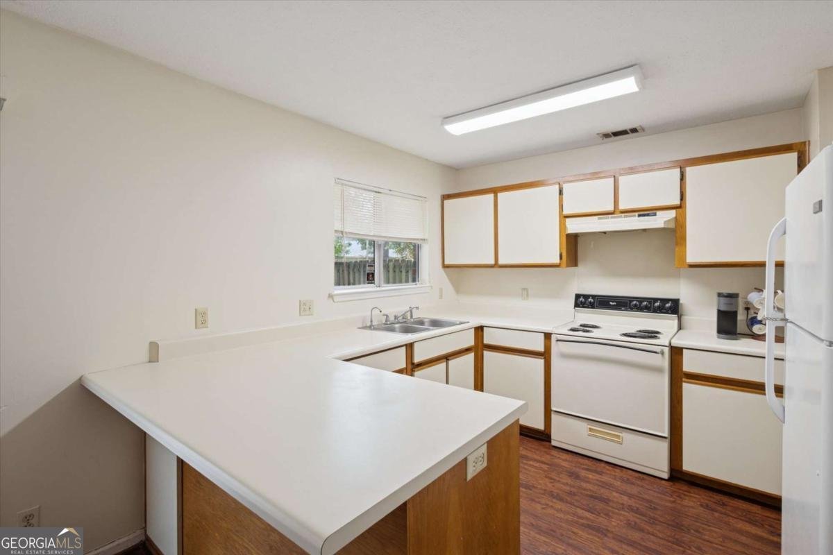 151 Bordeaux Lane Savannah - 7