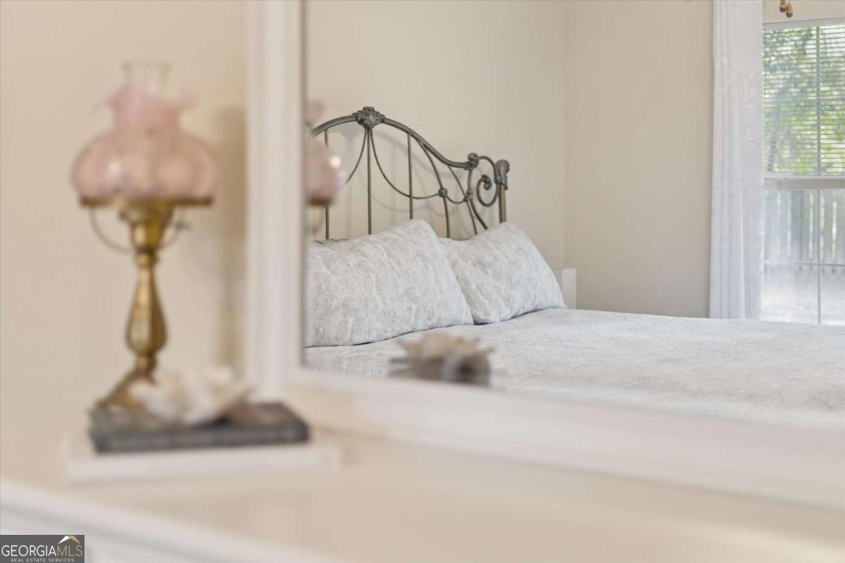 151 Bordeaux Lane Savannah - 8