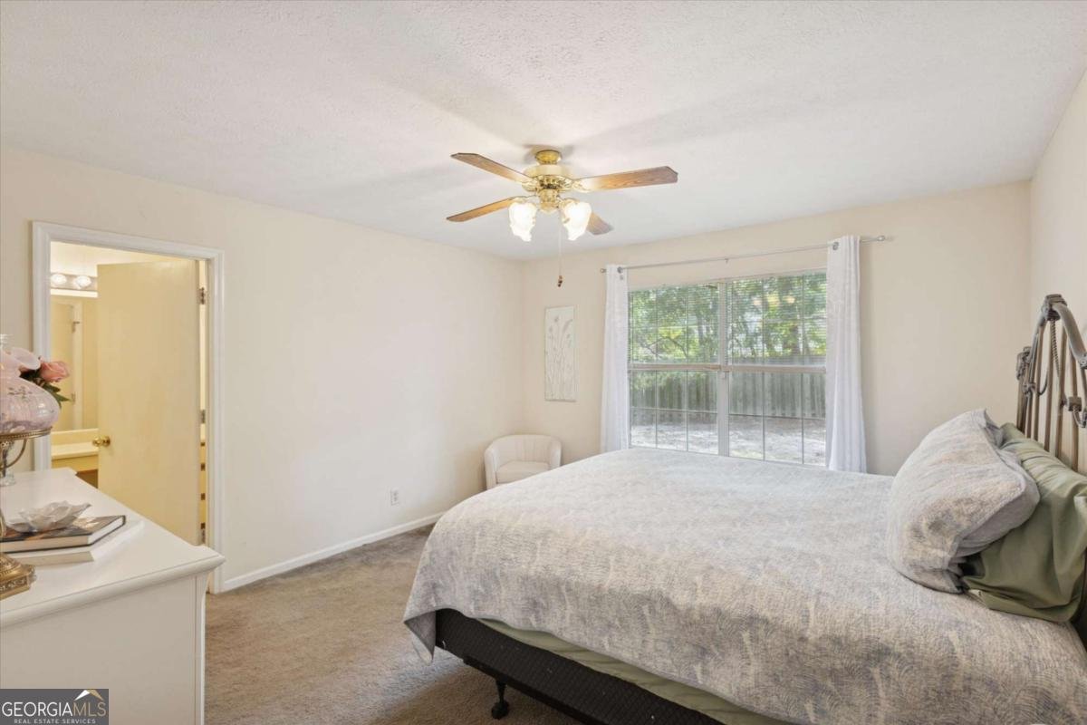 151 Bordeaux Lane Savannah - 9