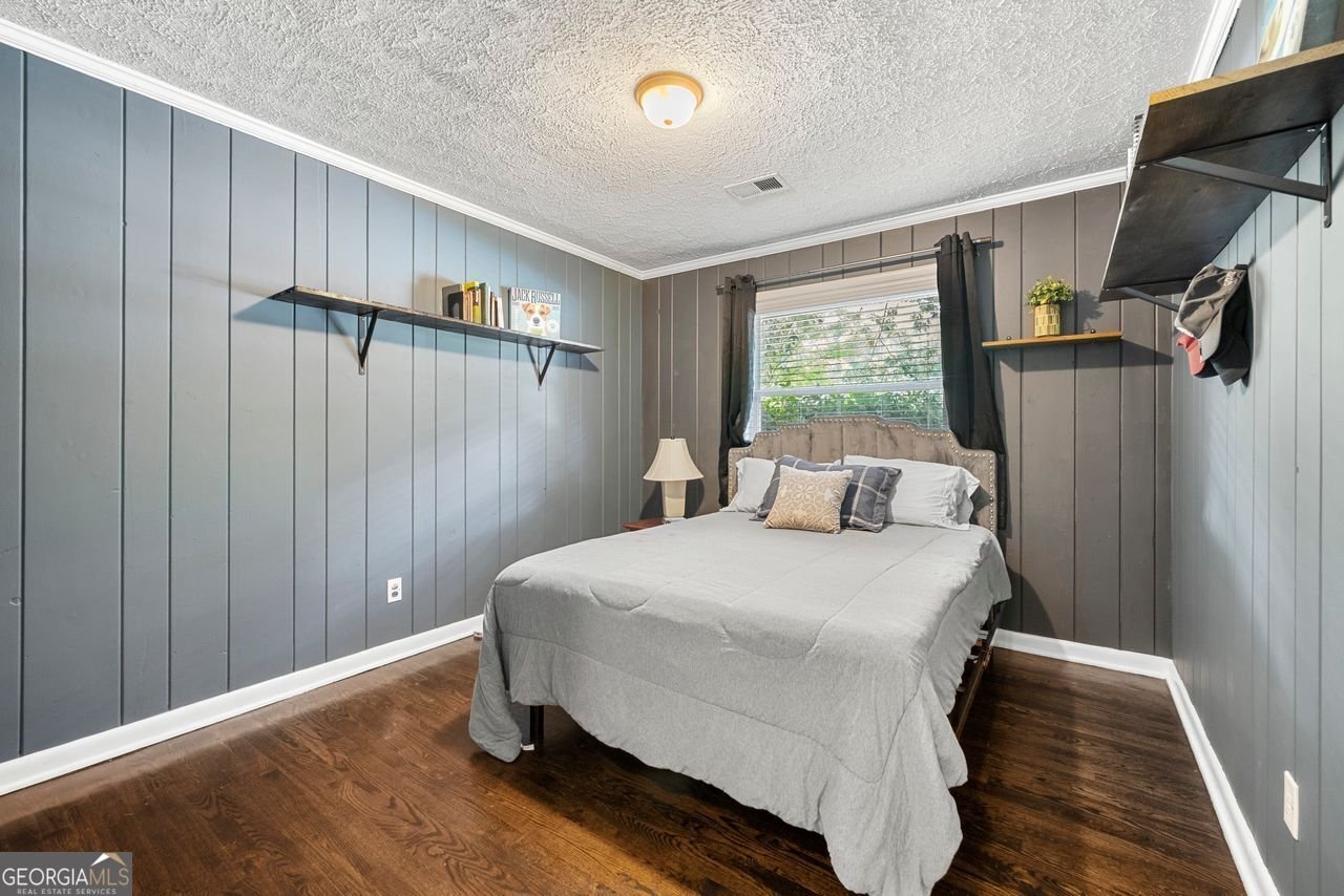 2268 SHAMROCK Drive Decatur - 10