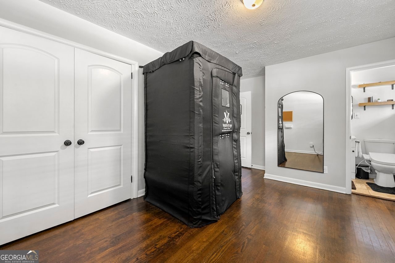 2268 SHAMROCK Drive Decatur - 12