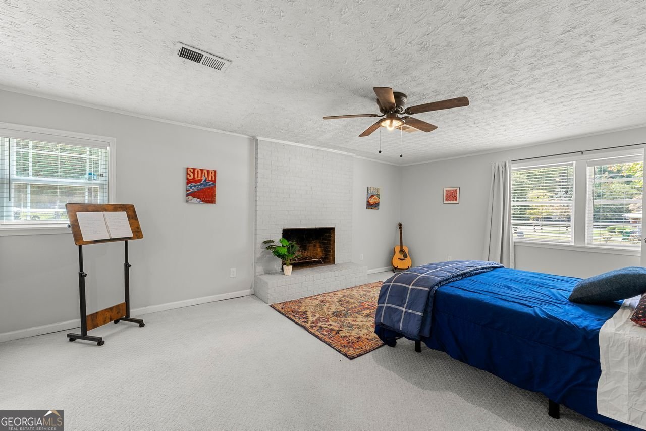 2268 SHAMROCK Drive Decatur - 2