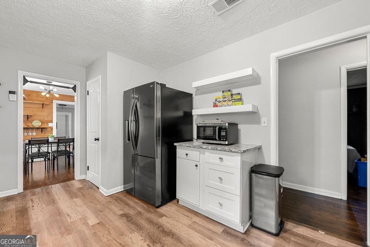 2268 SHAMROCK Drive Decatur - 22