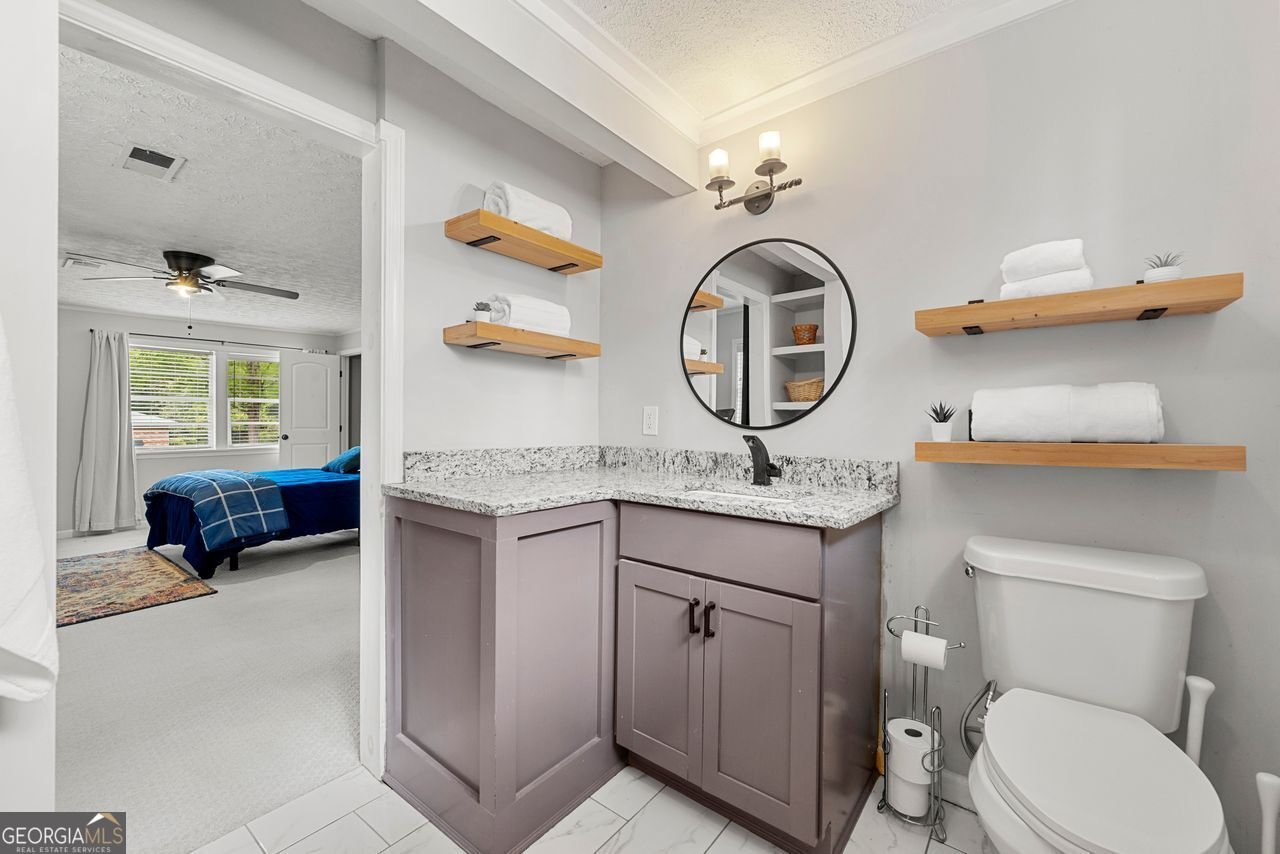 2268 SHAMROCK Drive Decatur - 3