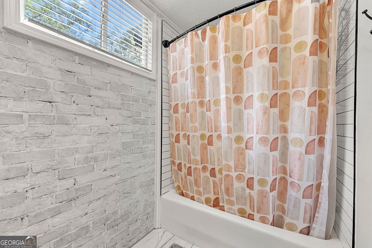 2268 SHAMROCK Drive Decatur - 4