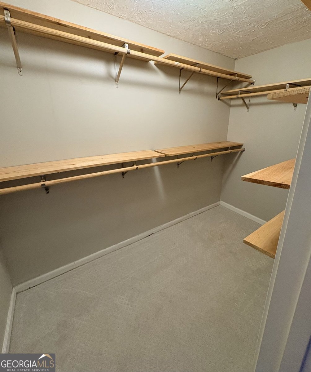 2268 SHAMROCK Drive Decatur - 5