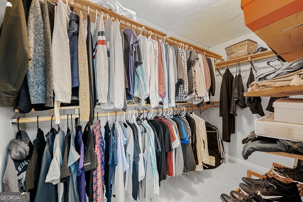 2268 SHAMROCK Drive Decatur - 6