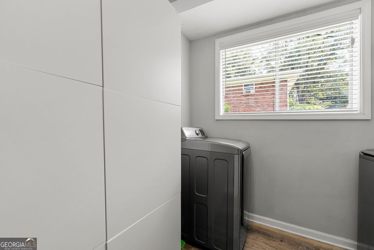 2268 SHAMROCK Drive Decatur - 8