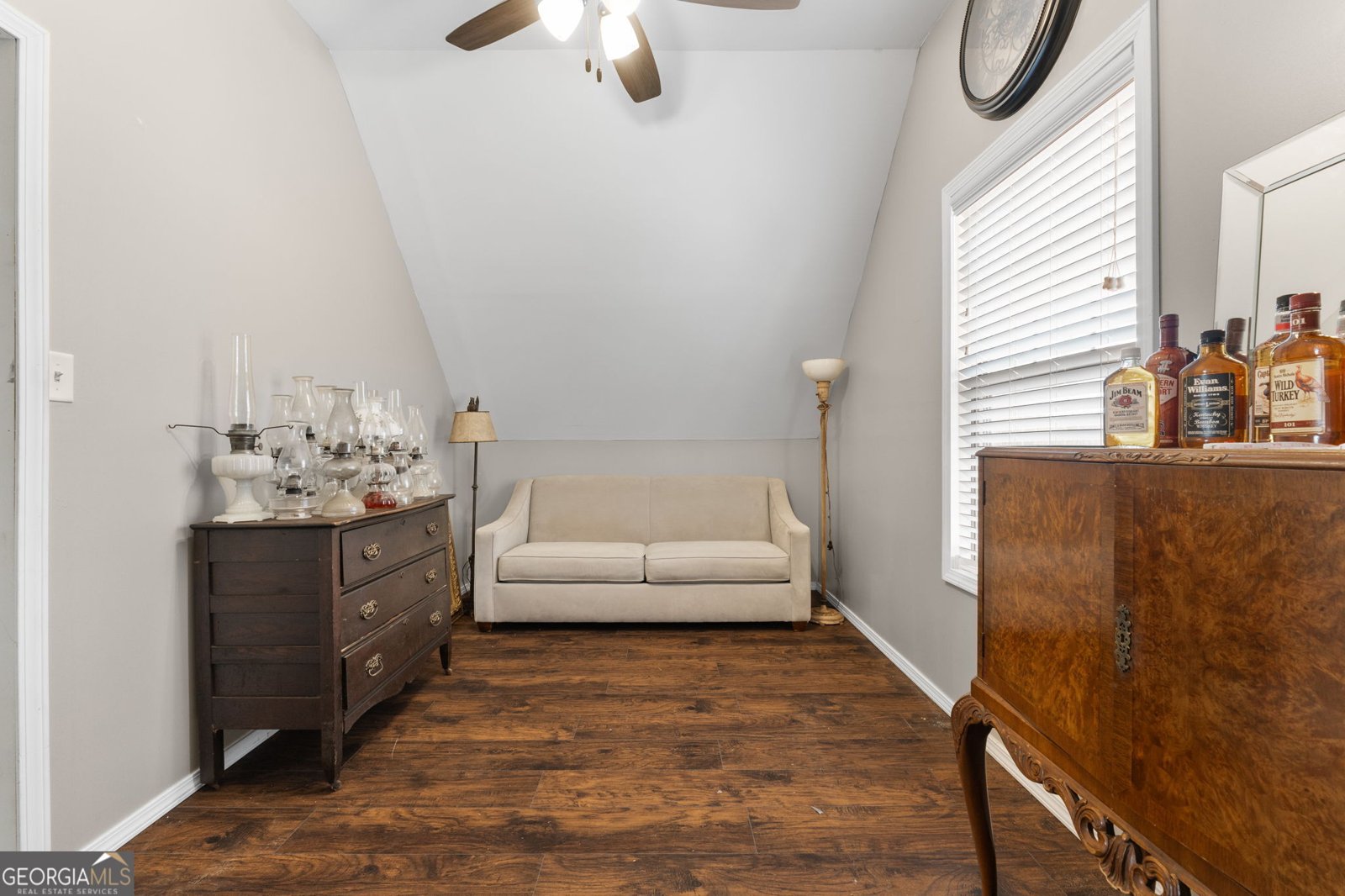 150 Crestview Road Jackson - 11