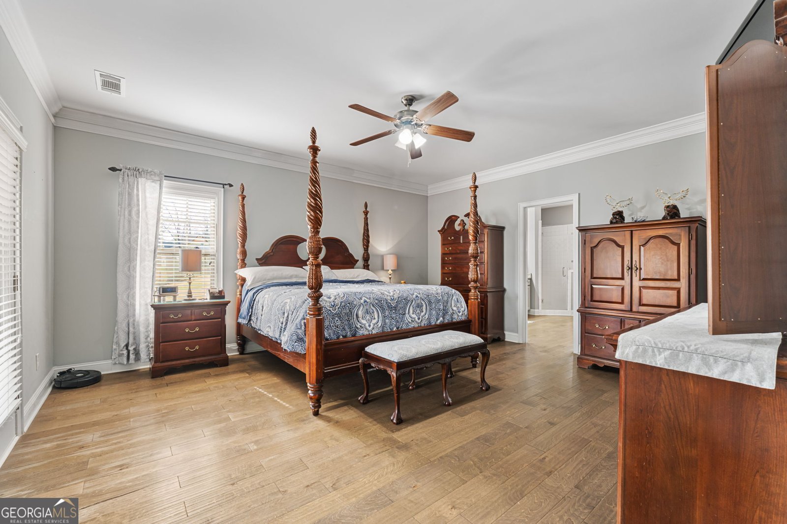 150 Crestview Road Jackson - 31