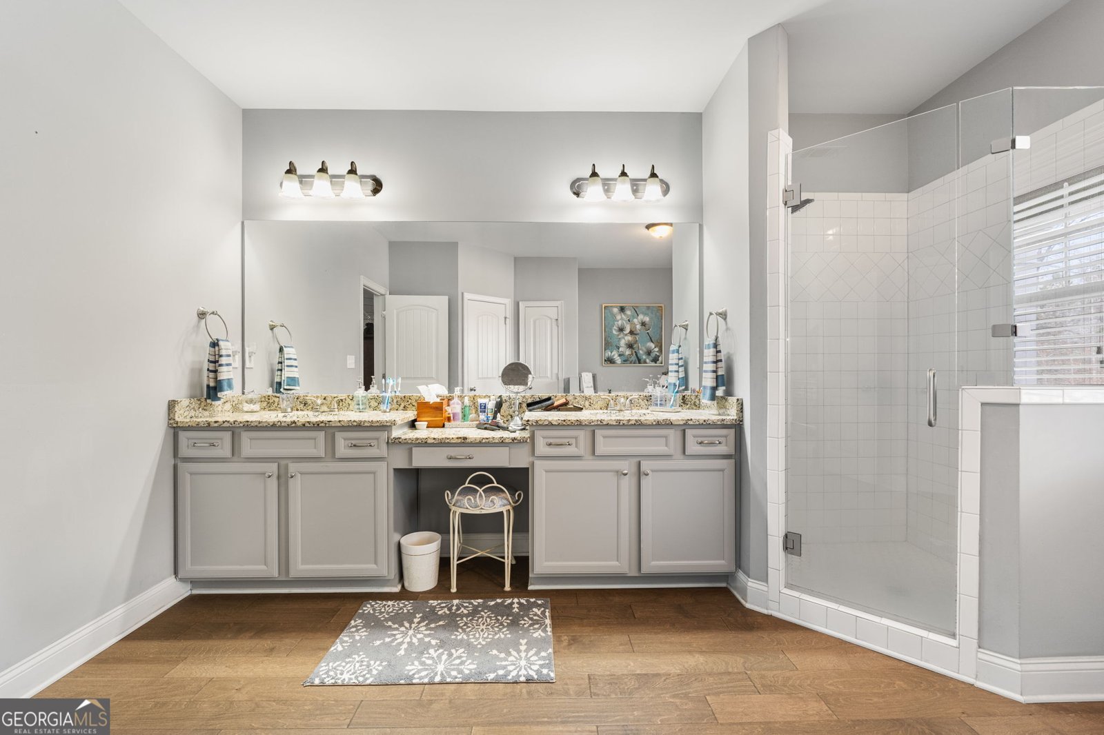 150 Crestview Road Jackson - 37