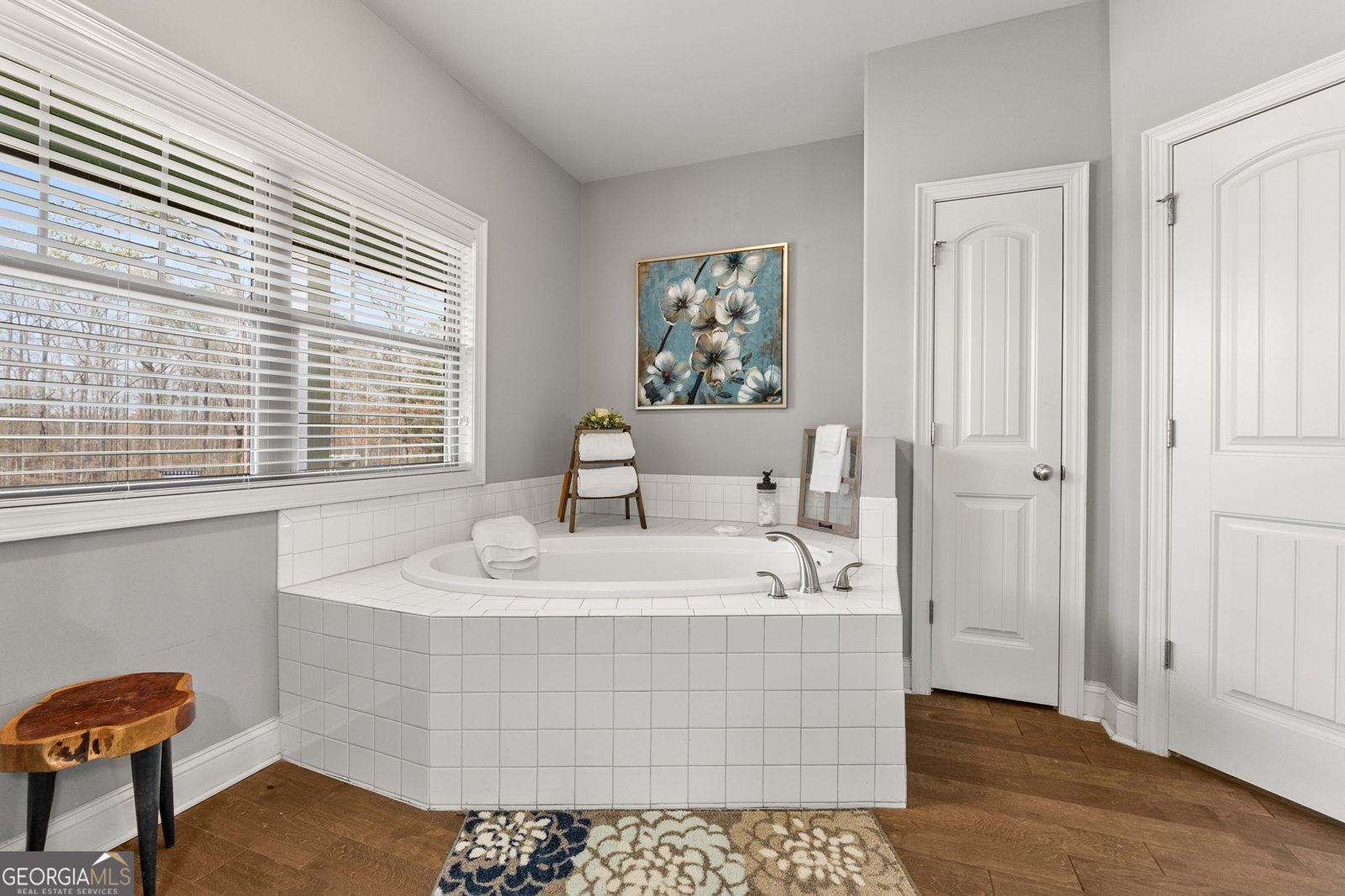 150 Crestview Road Jackson - 38