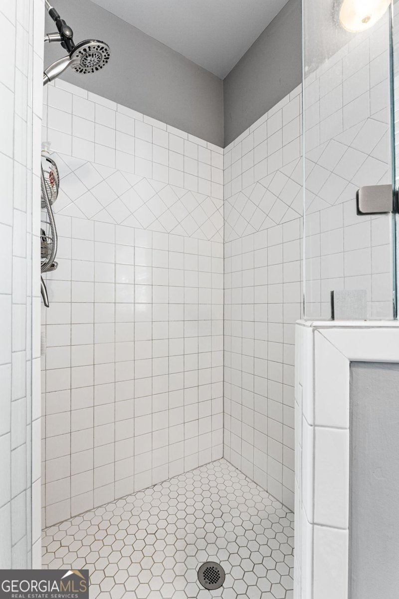 150 Crestview Road Jackson - 39