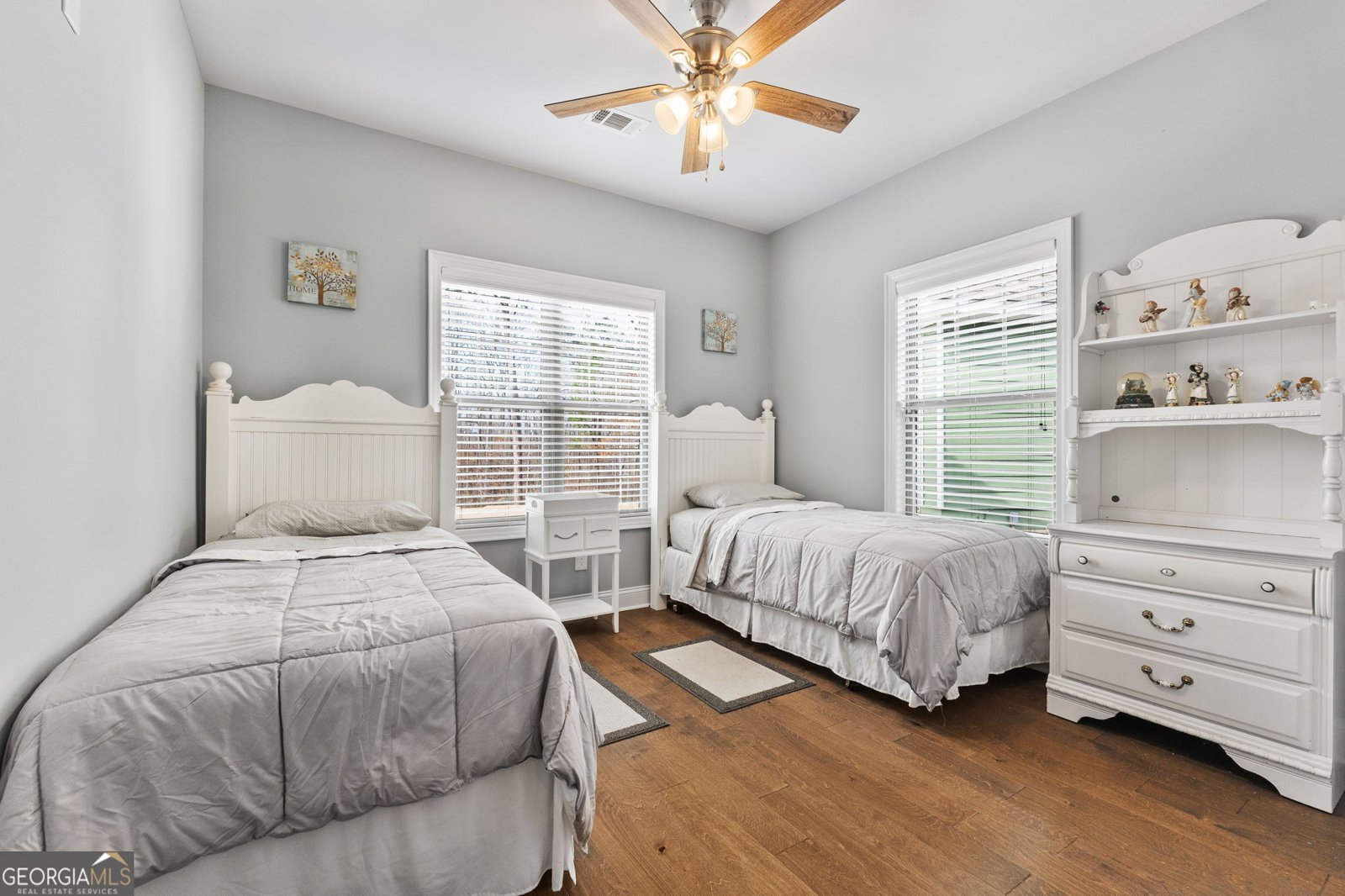 150 Crestview Road Jackson - 42