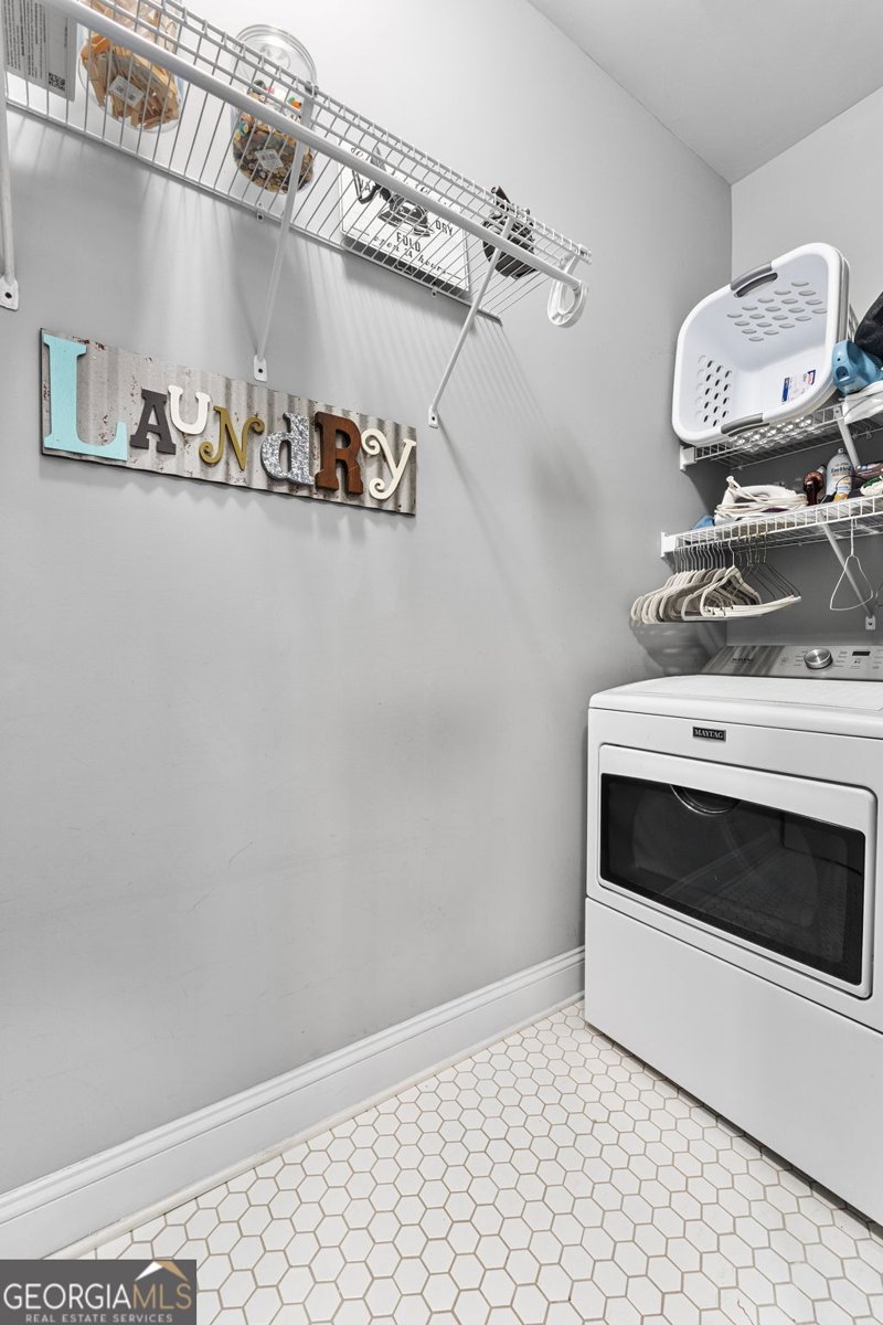 150 Crestview Road Jackson - 45