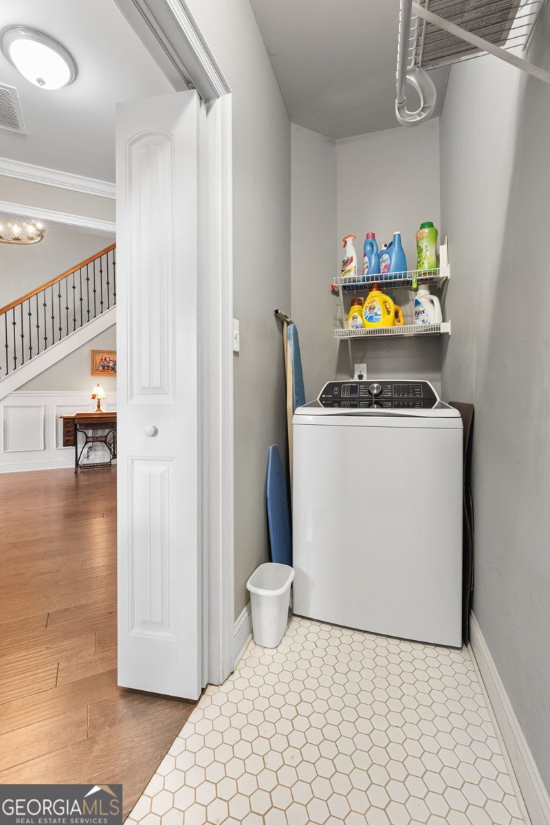 150 Crestview Road Jackson - 46