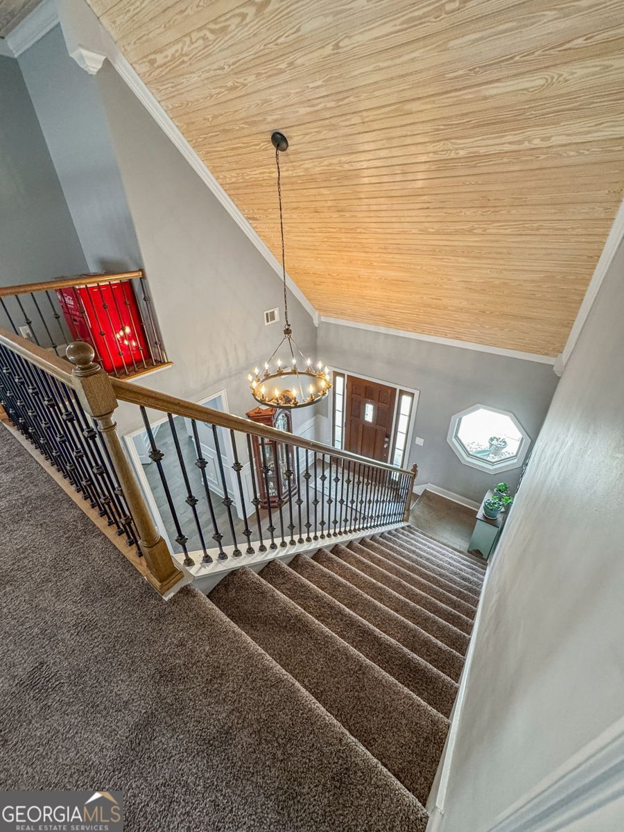 150 Crestview Road Jackson - 48