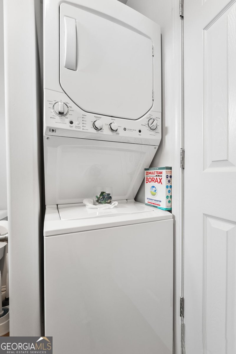 150 Crestview Road Jackson - 5