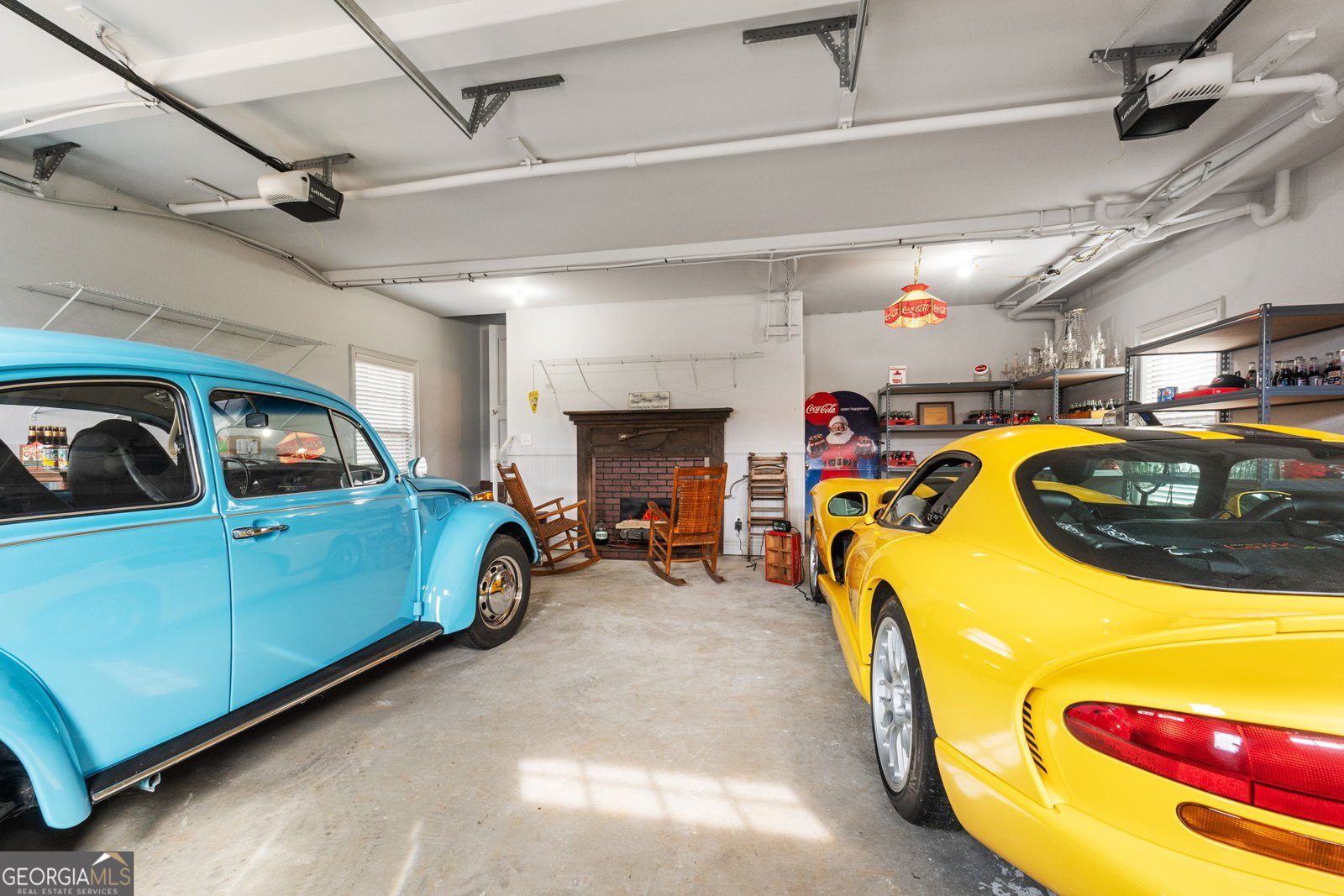 150 Crestview Road Jackson - 57