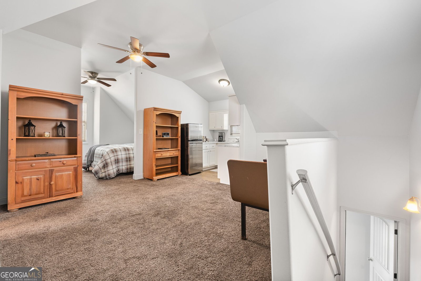 150 Crestview Road Jackson - 58