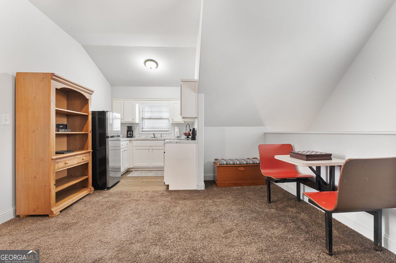 150 Crestview Road Jackson - 59