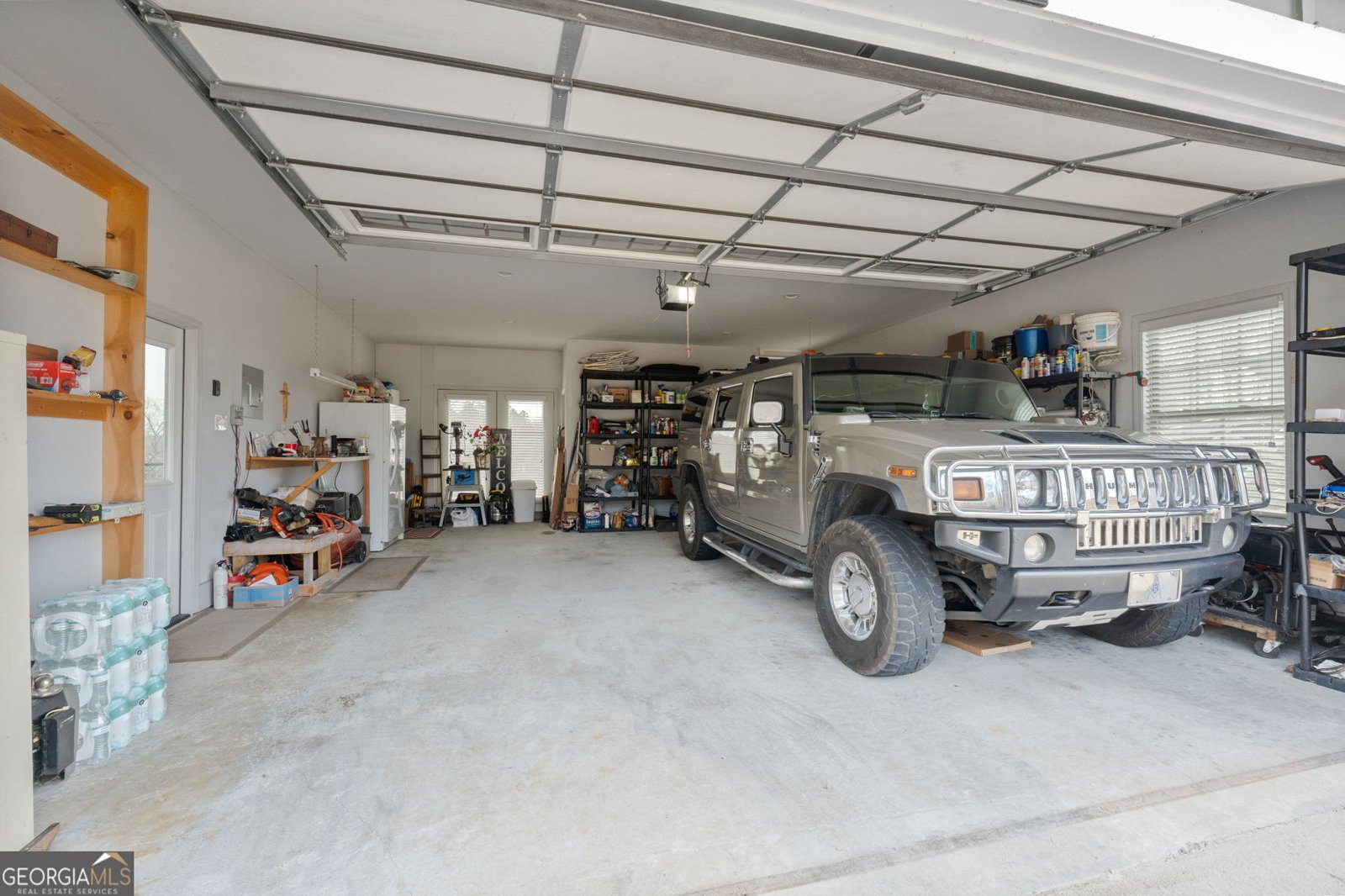 150 Crestview Road Jackson - 6