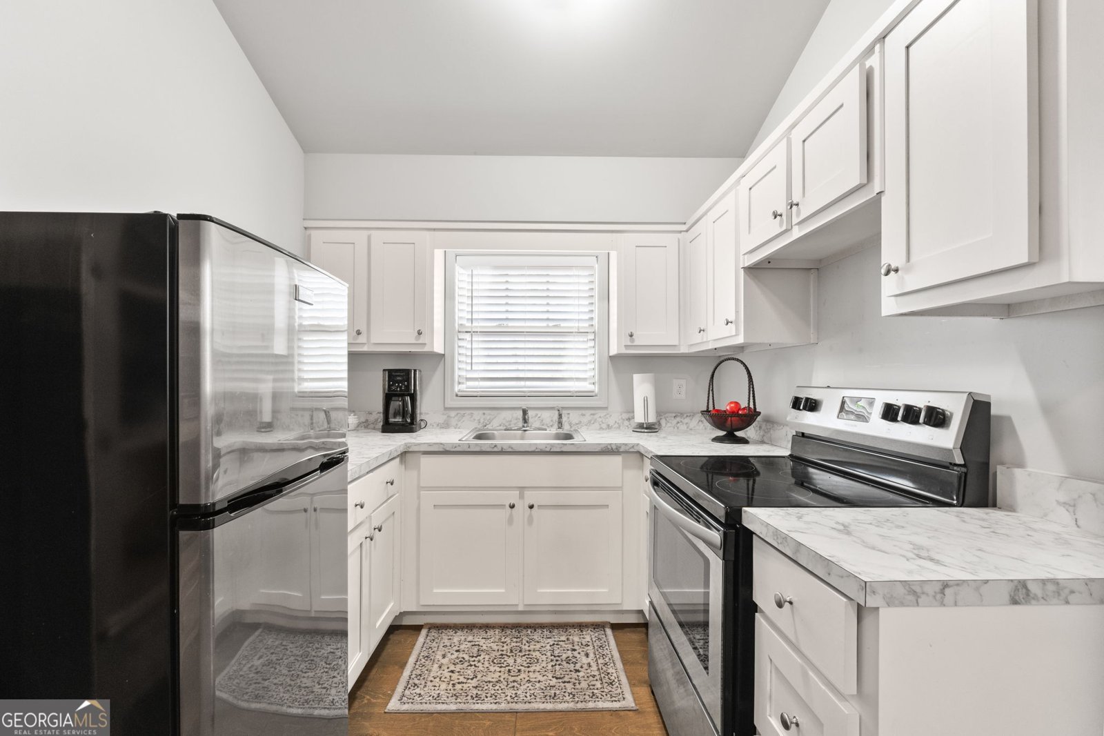 150 Crestview Road Jackson - 60