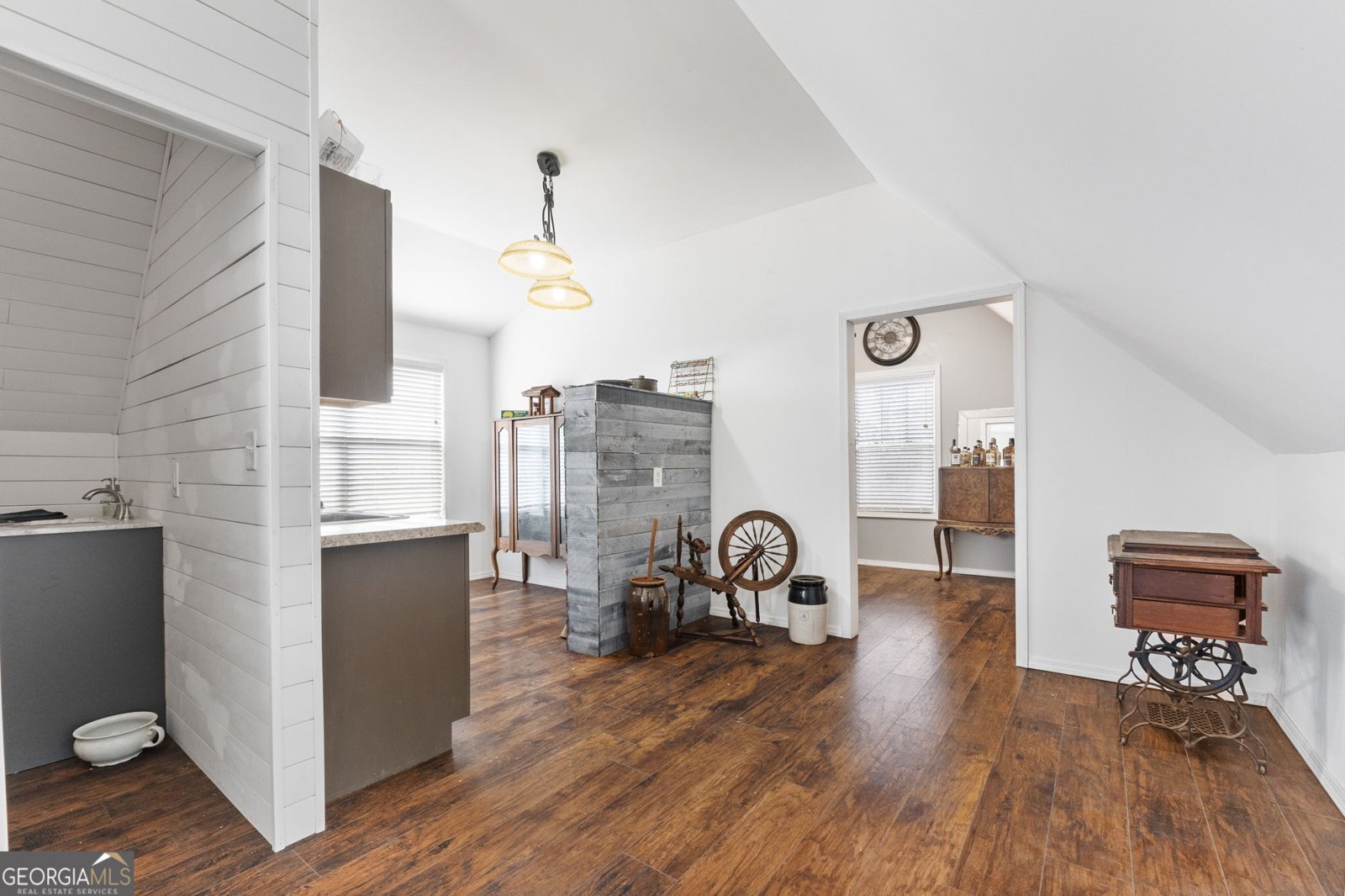 150 Crestview Road Jackson - 68