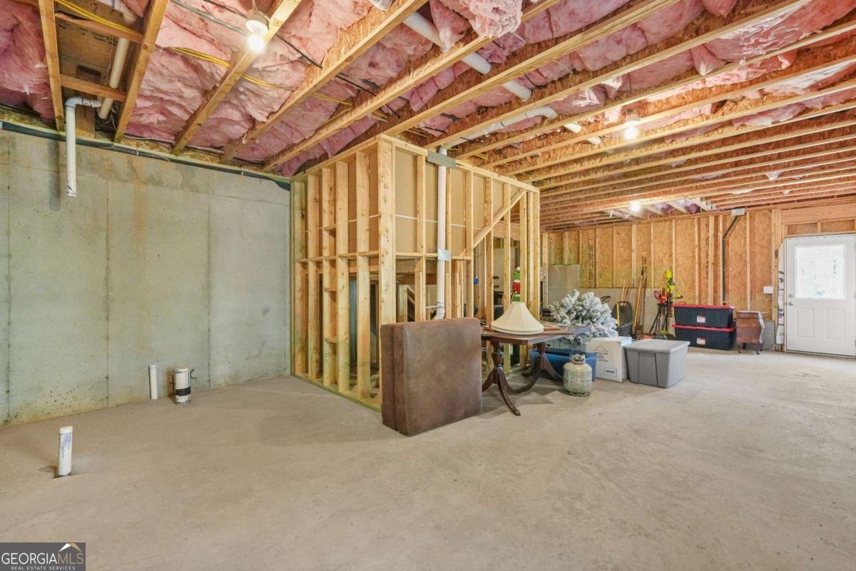 139 Meadow Lake Drive Commerce - 1