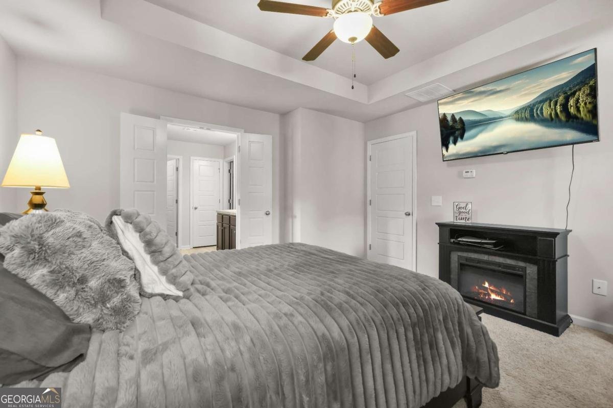 139 Meadow Lake Drive Commerce - 14