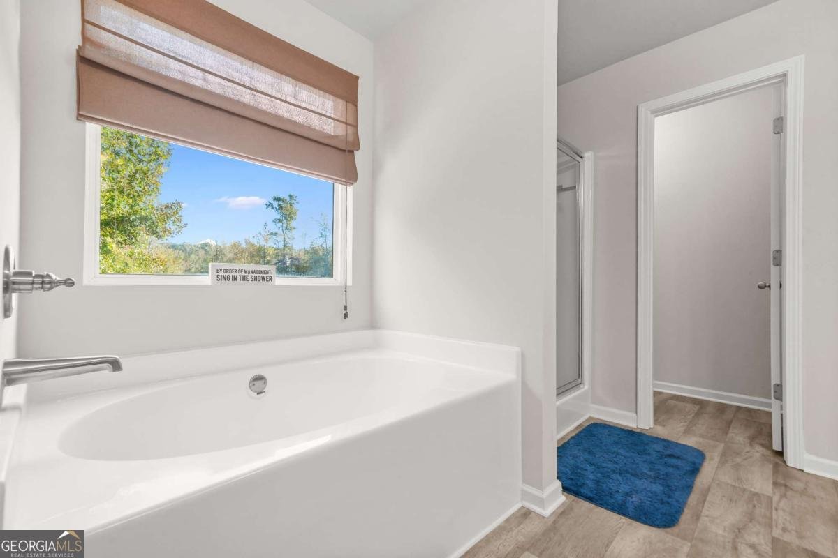 139 Meadow Lake Drive Commerce - 16