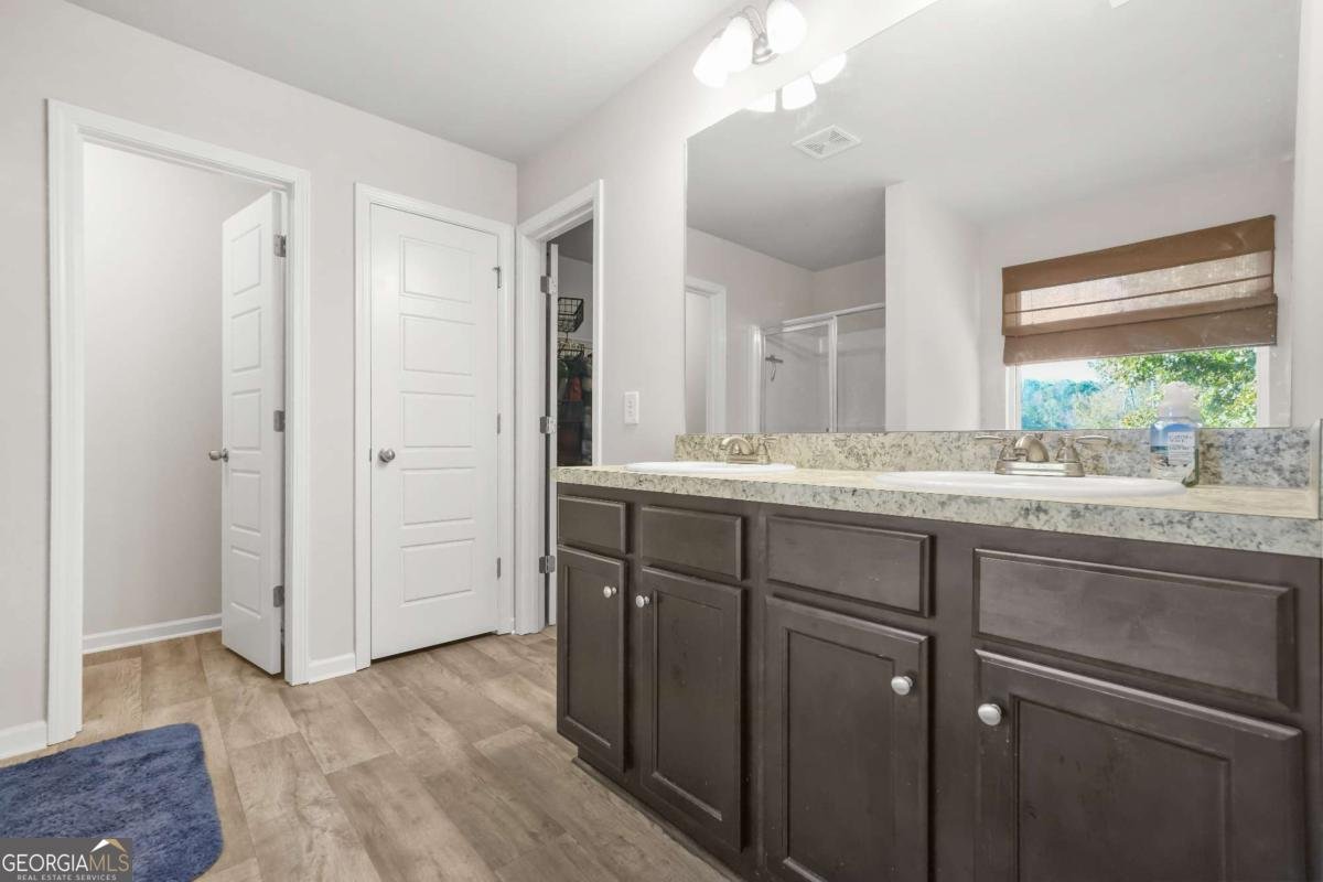 139 Meadow Lake Drive Commerce - 17