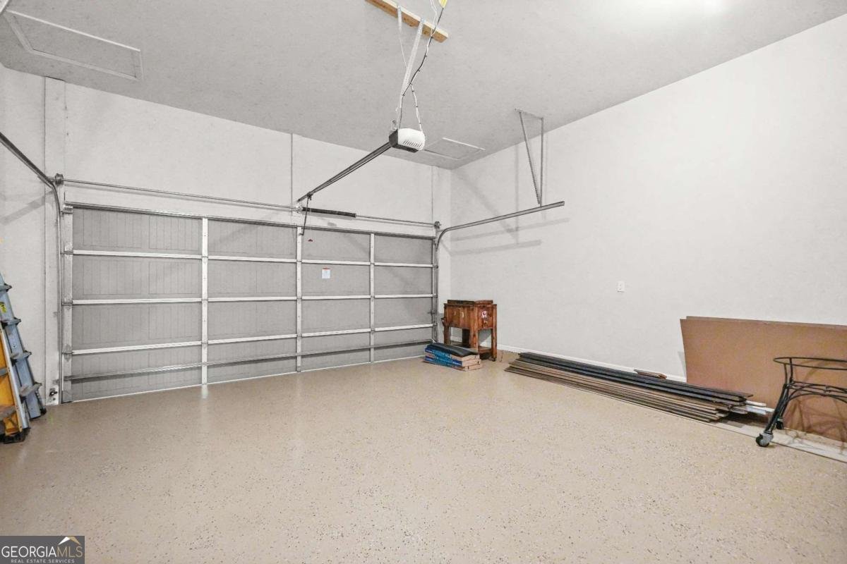 139 Meadow Lake Drive Commerce - 18