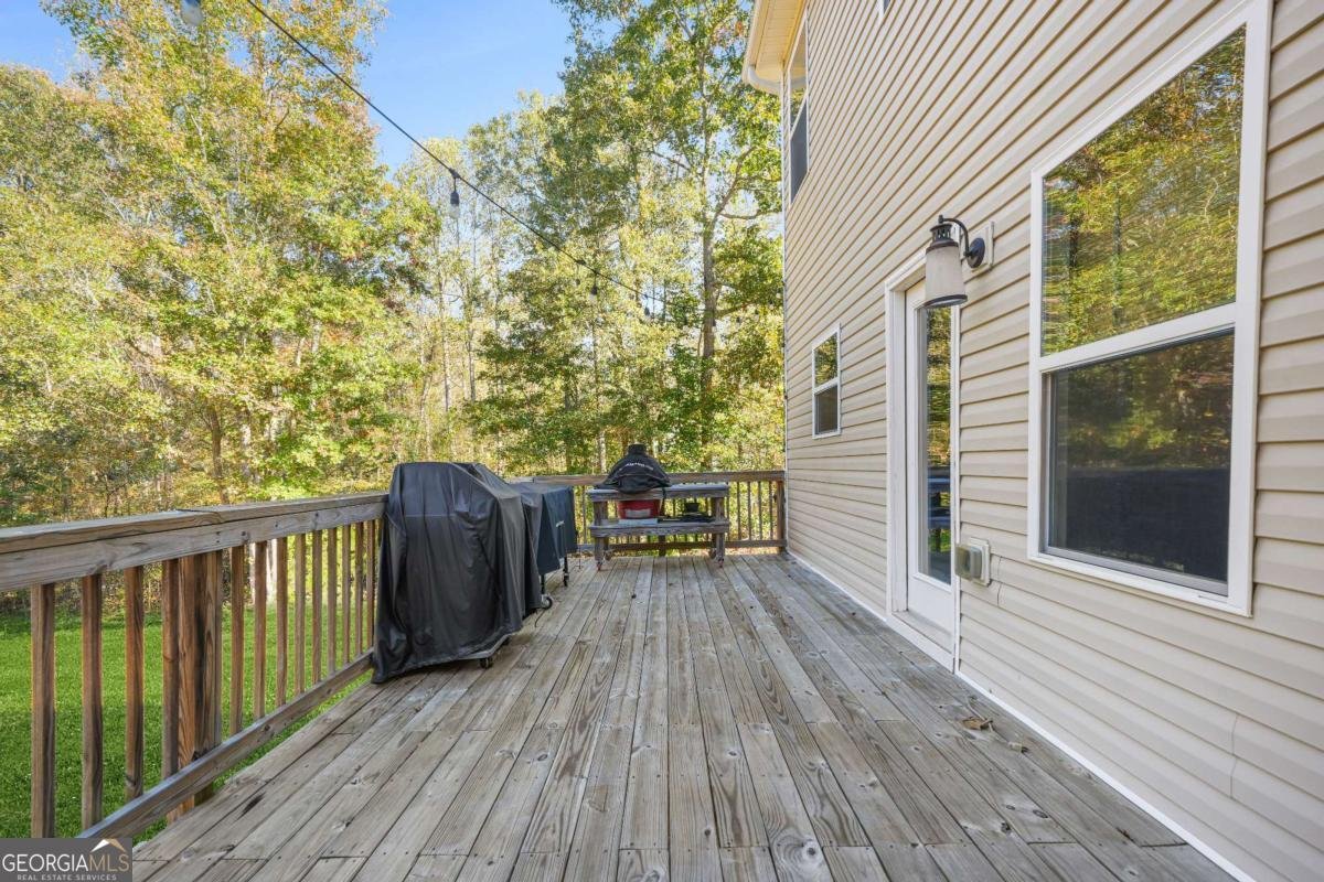 139 Meadow Lake Drive Commerce - 2