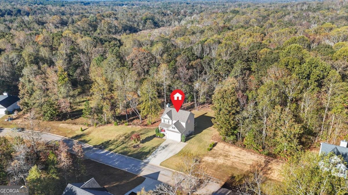 139 Meadow Lake Drive Commerce - 22