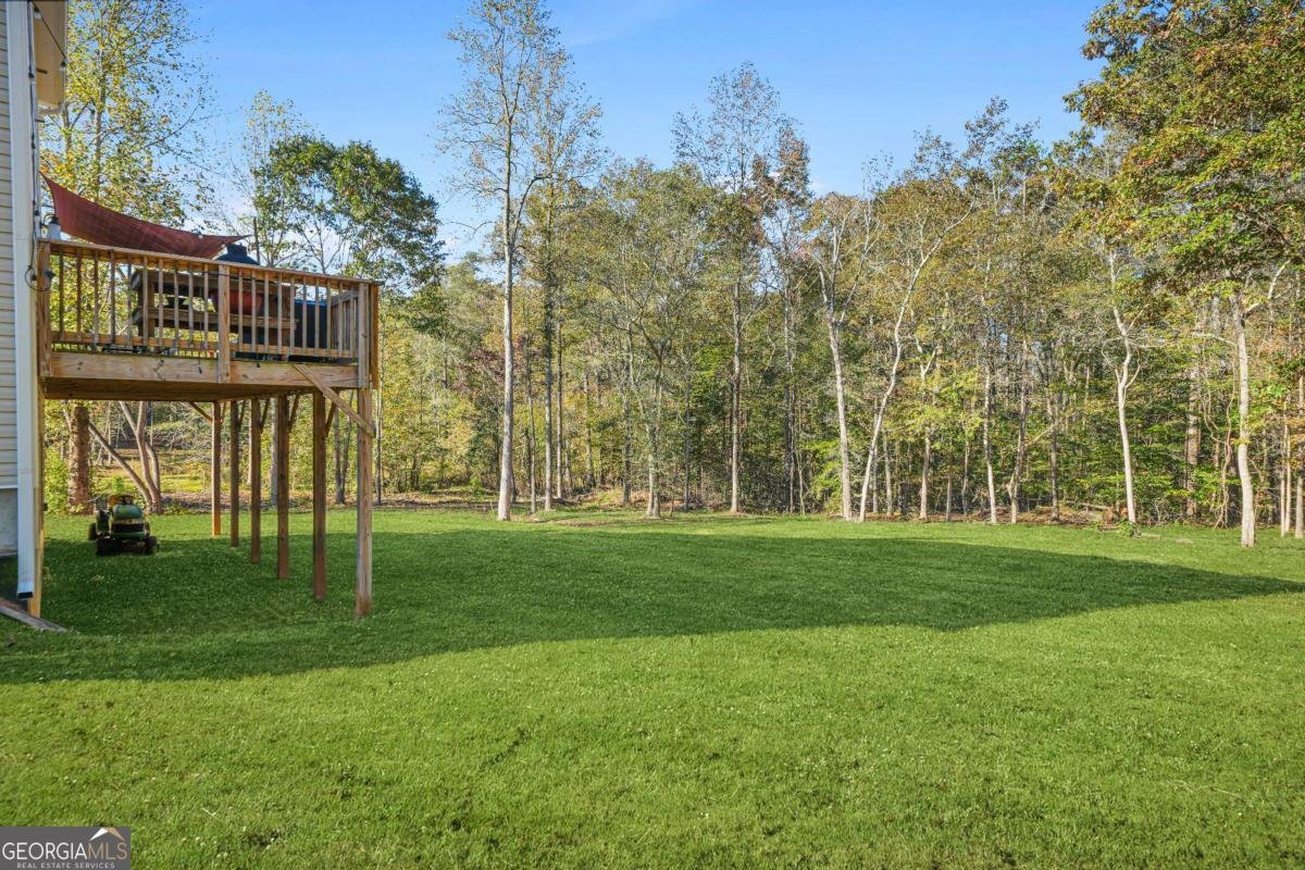 139 Meadow Lake Drive Commerce - 3