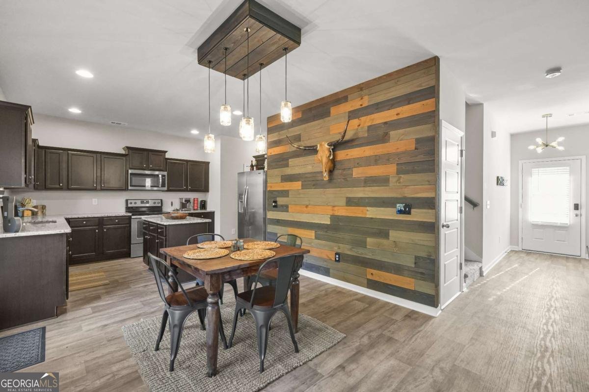 139 Meadow Lake Drive Commerce - 5