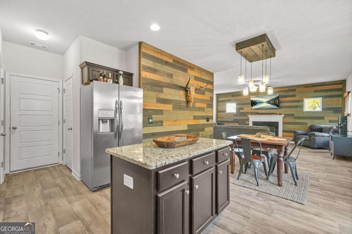 139 Meadow Lake Drive Commerce - 6