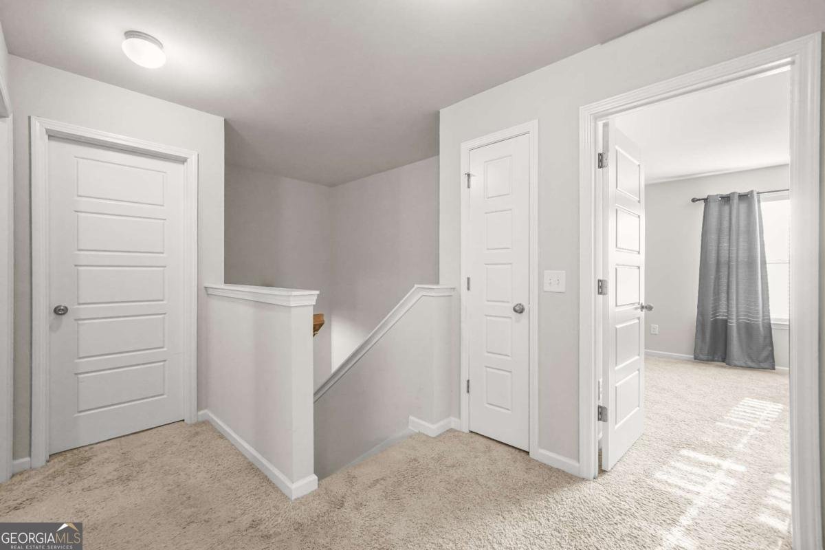 139 Meadow Lake Drive Commerce - 8