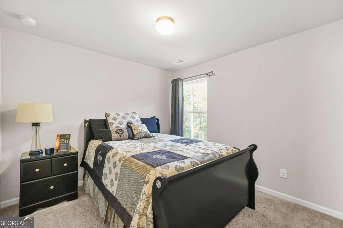 139 Meadow Lake Drive Commerce - 9