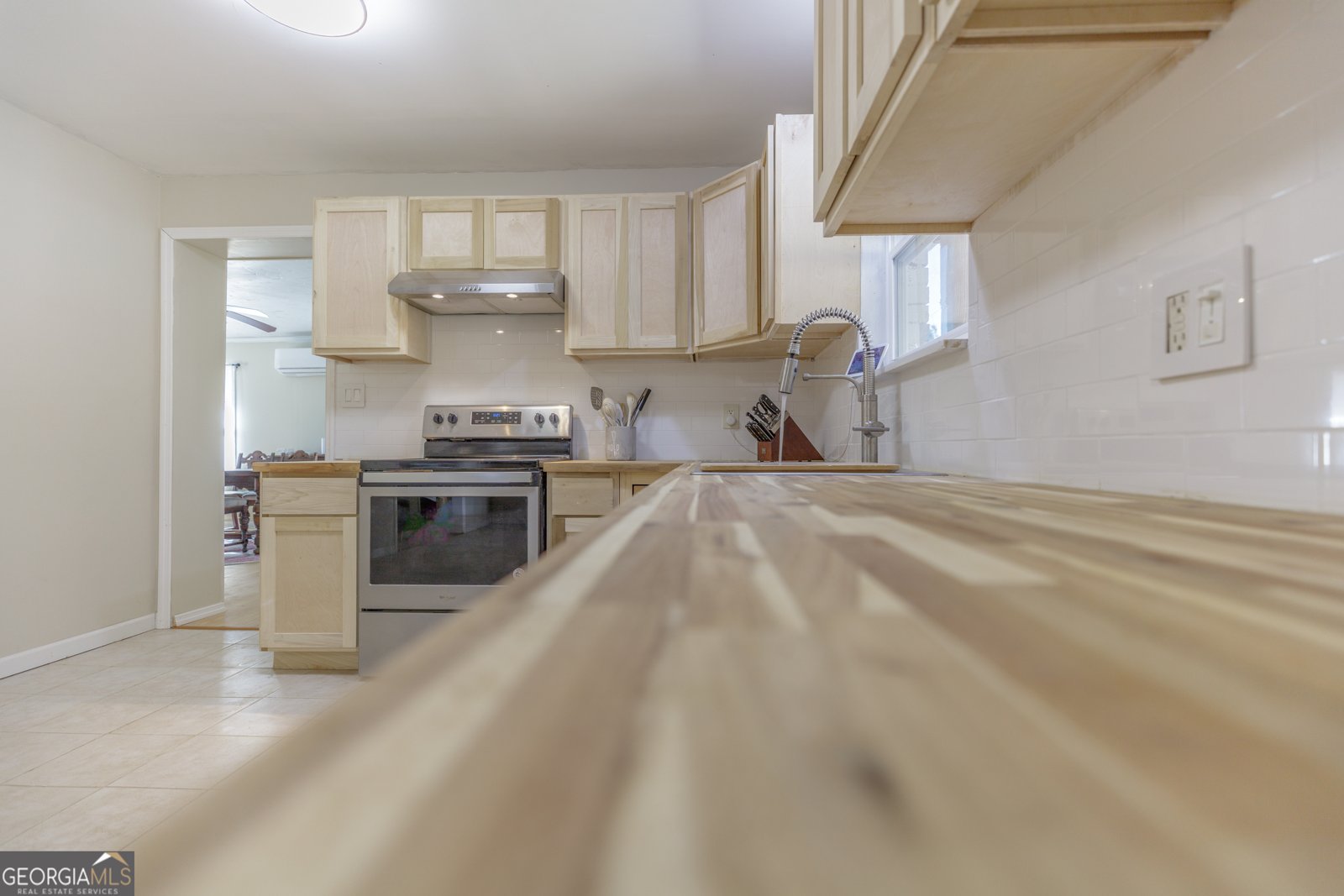 1144 Ridgeway Road Lafayette - 12