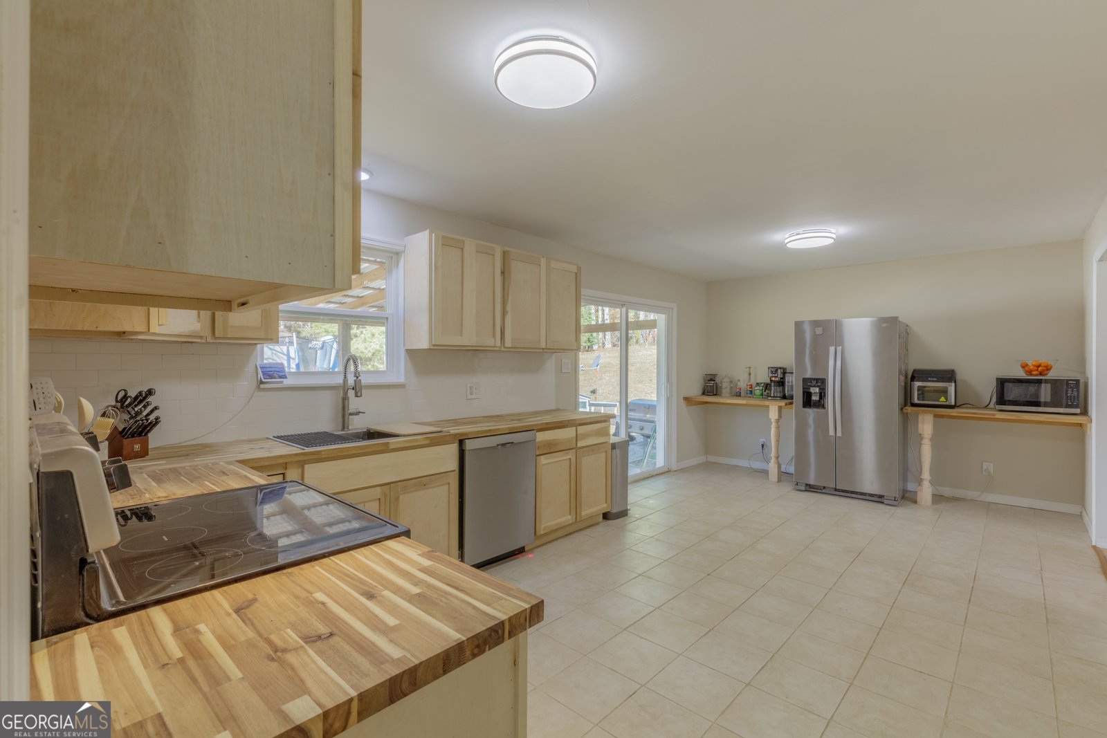 1144 Ridgeway Road Lafayette - 16