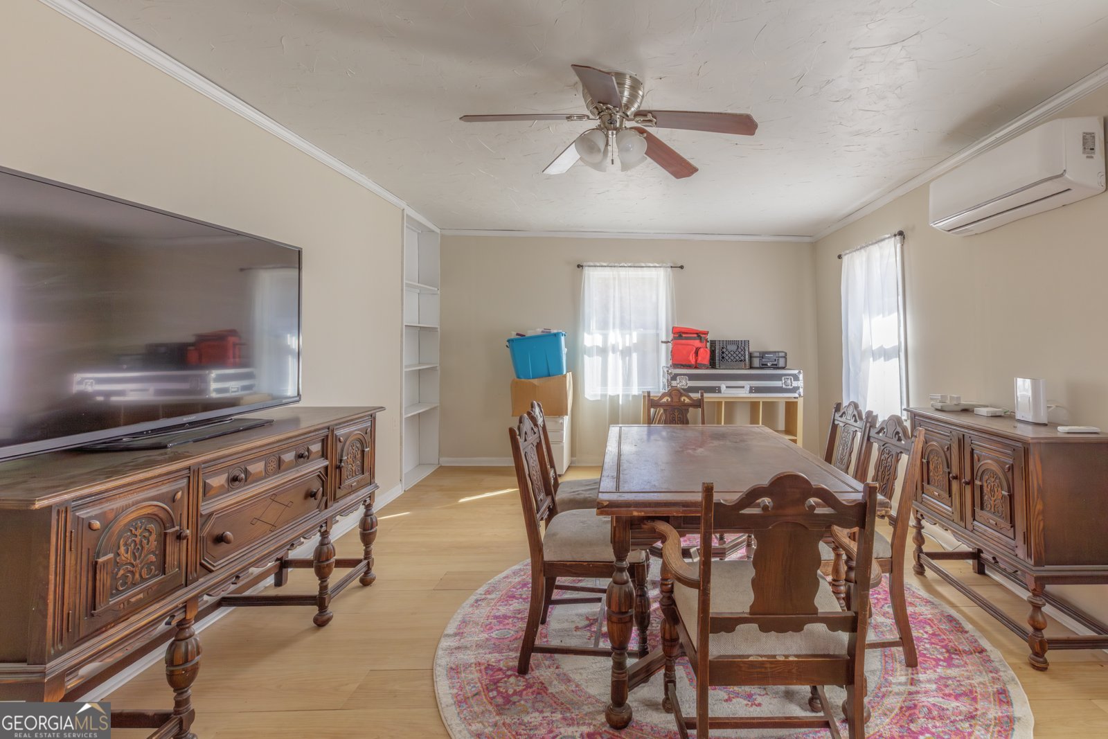 1144 Ridgeway Road Lafayette - 18