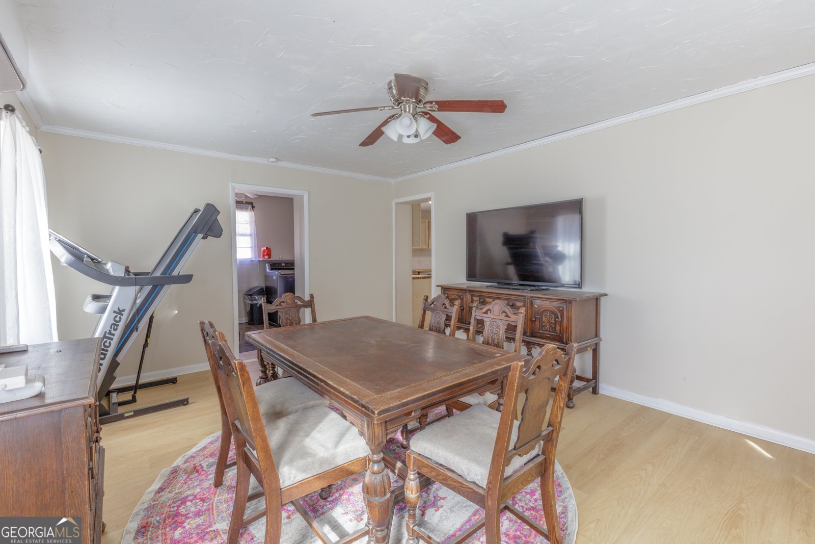 1144 Ridgeway Road Lafayette - 19