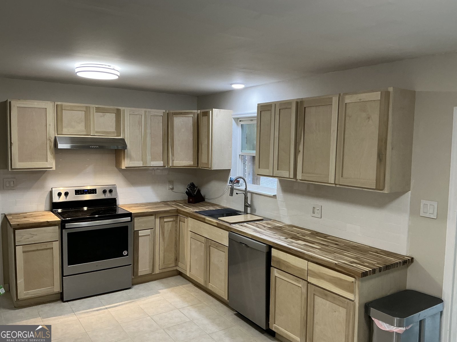 1144 Ridgeway Road Lafayette - 2