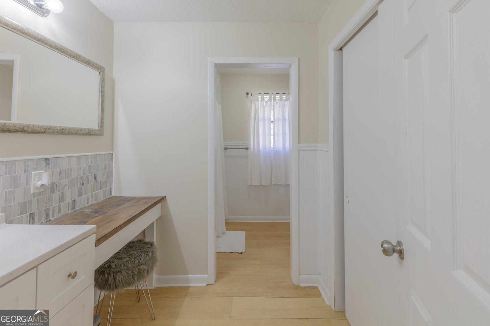 1144 Ridgeway Road Lafayette - 21